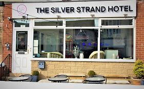 Myroomz Silver Strand Hotel